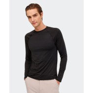 Pull Lumberjack 13 Htfw24031m