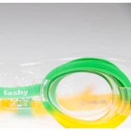 Lunette Fashy Top Junior