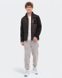 Vest Lumberjack 22fw-hjw14