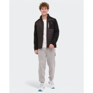 Vest Lumberjack 22fw-hjw14