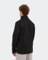 Vest Lumberjack 22fw-hjw14