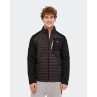 Vest Lumberjack 22fw-hjw14