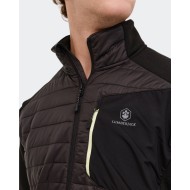 Vest Lumberjack 22fw-hjw14