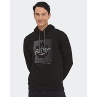 Vest Lumberjack 22fw-hjw14