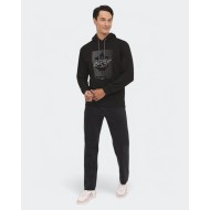 Capuche Lumberjack Renato