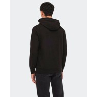 Capuche Lumberjack Renato