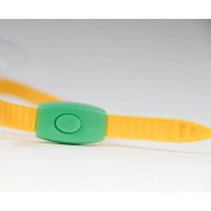 Lunette Fashy Top Junior