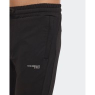 Pants Lumberjack Renato