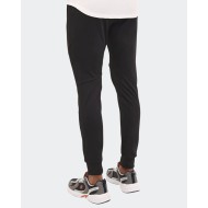 Pants Lumberjack Renato