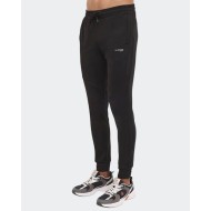 Pants Lumberjack Renato