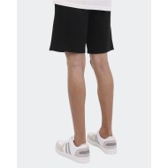 Short Lumberjack Robert