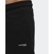 Short Lumberjack Robert