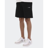 Short Lumberjack Robert