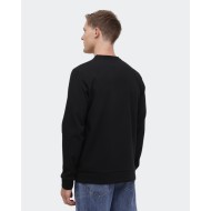 Veste Lumberjack Franky