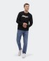 Capuche Lumberjack Zuhn