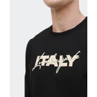 Capuche Lumberjack Zuhn