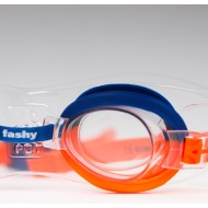 Lunette Fashy Top Junior