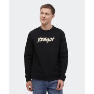 Capuche Lumberjack Zuhn