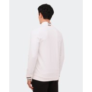 Veste Lumberjack Franky