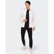 Casquette Skechers Booming Baseball