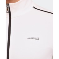 Veste Lumberjack Franky