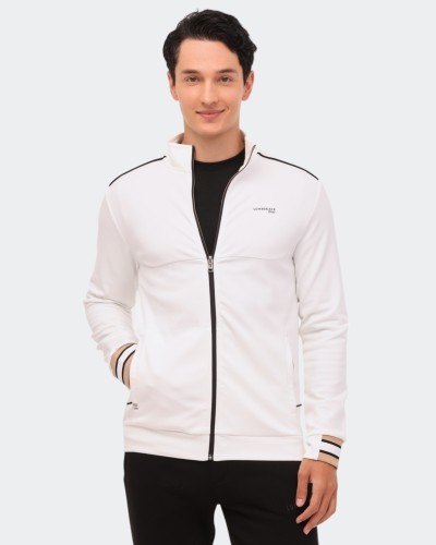 Veste Lumberjack Franky Veste Lumberjack Franky