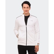 Veste Lumberjack Franky