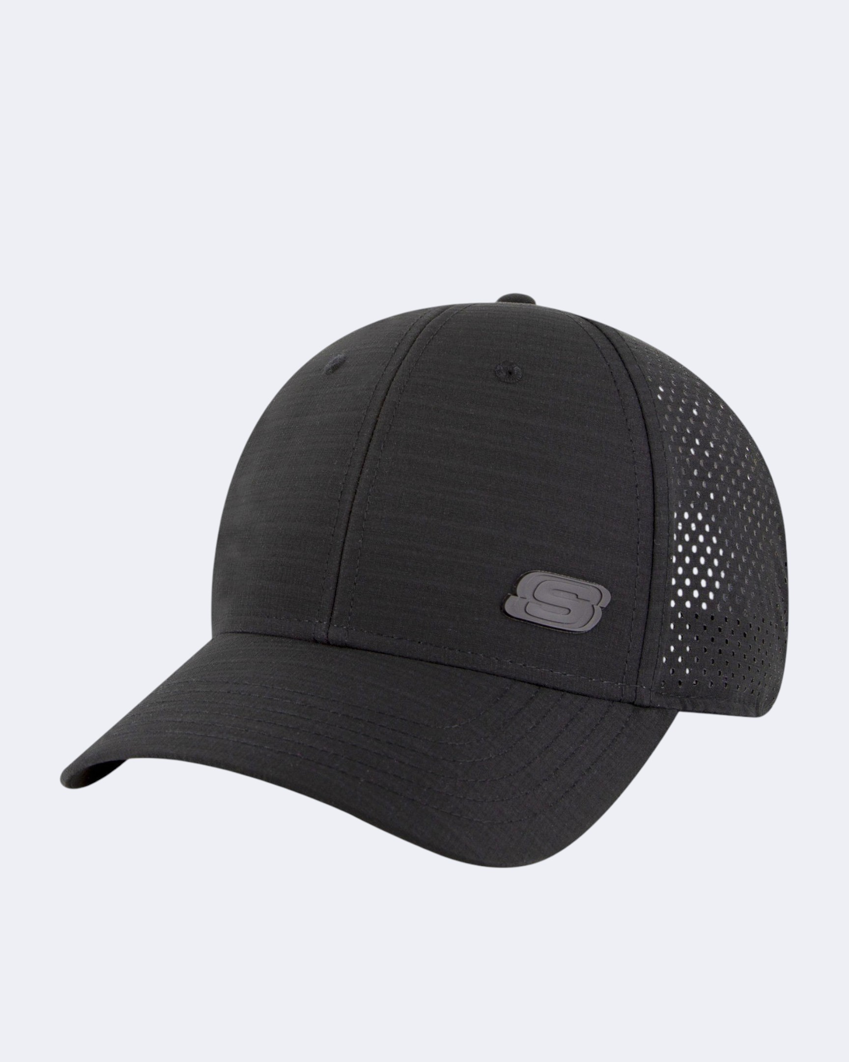 Casquette Skechers Heritage S