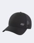 Casquette Skechers Heritage S
