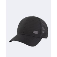 Long Sleeve Skechers Hooded Op Jacket Knit