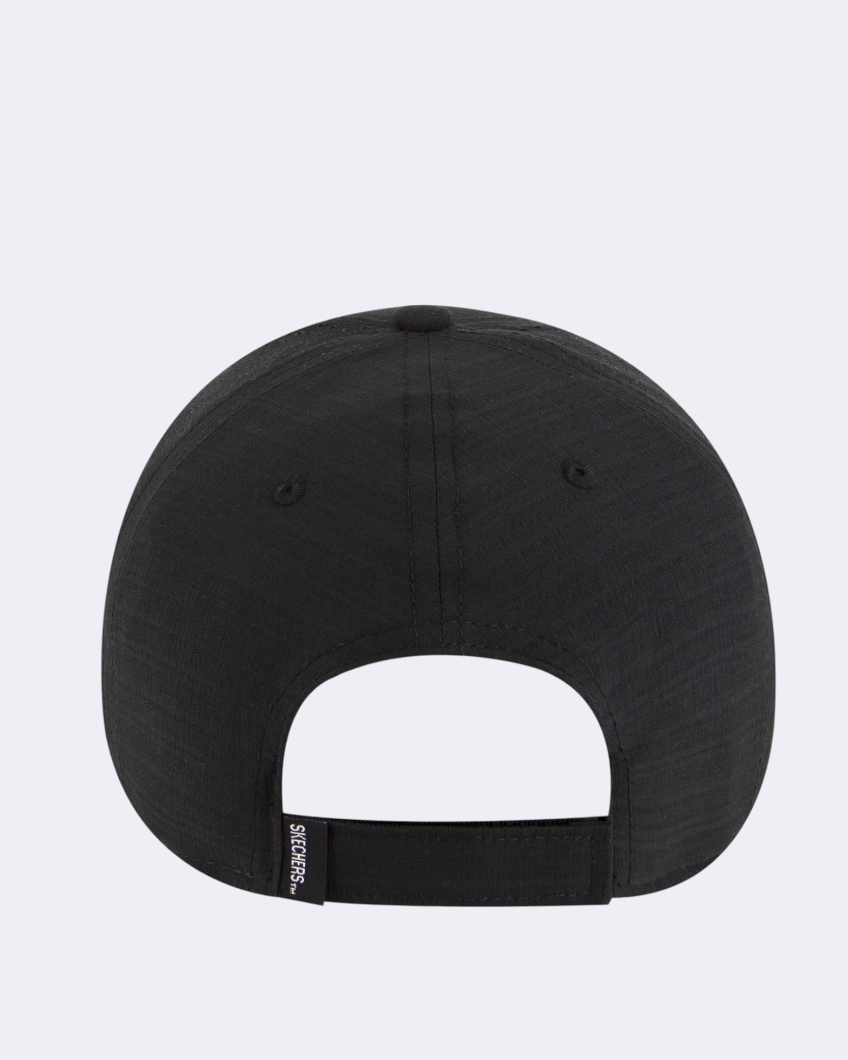 Casquette Skechers Heritage S