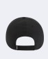 Casquette Skechers Heritage S