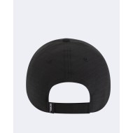 Casquette Skechers Heritage S