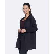 Capuche Lumberjack Anna Capuche Lumberjack Anna