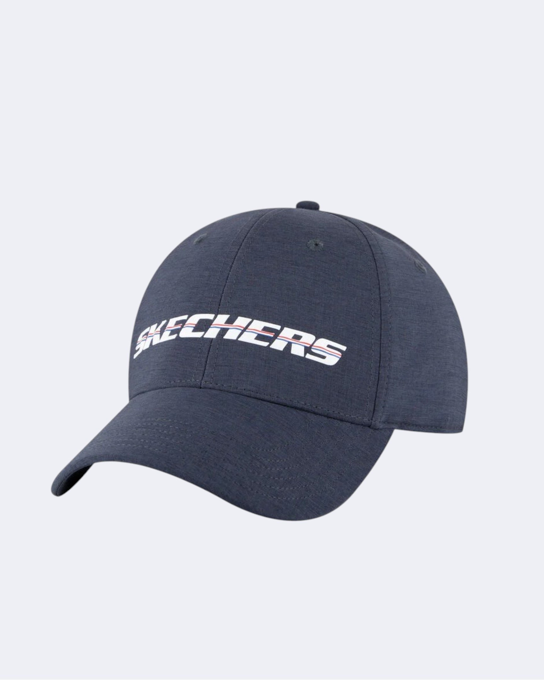 Casquette Skechers Booming Baseball