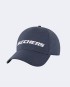 Casquette Skechers Booming Baseball