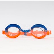 Lunette Fashy Top Junior