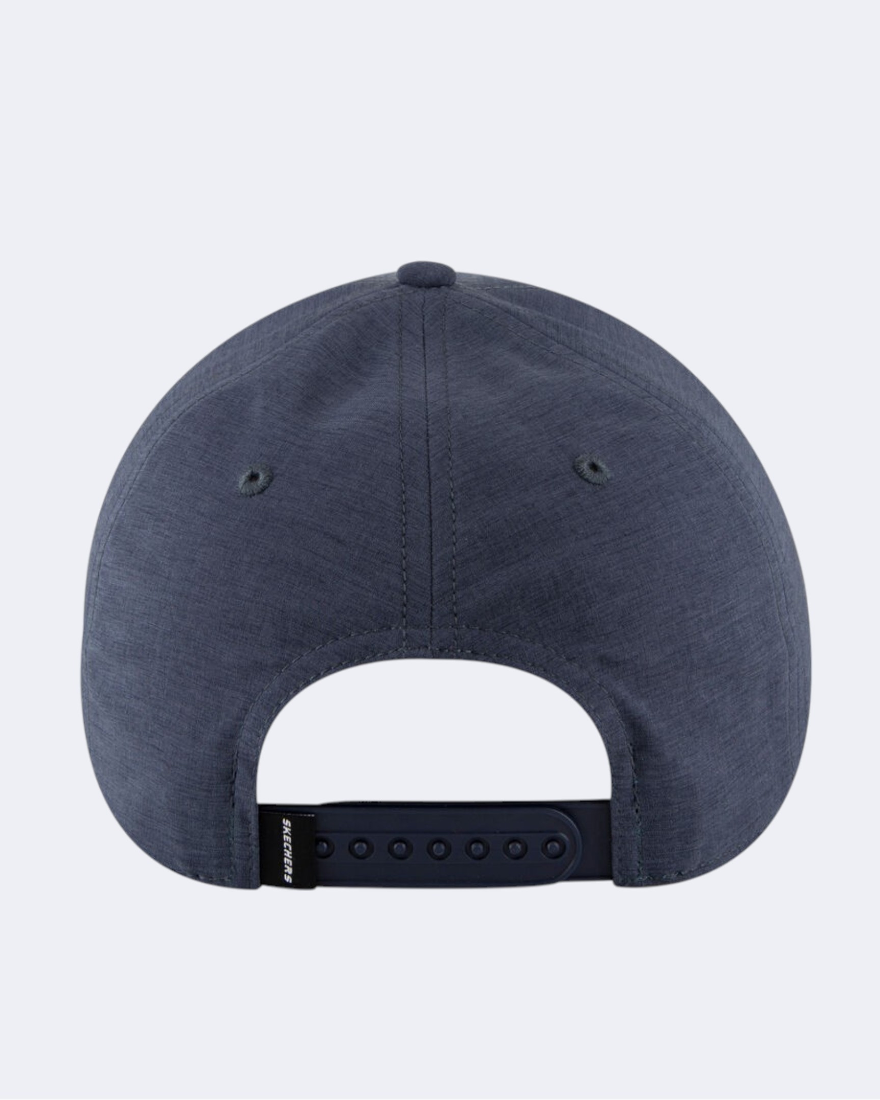 Casquette Skechers Booming Baseball