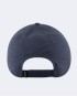 Casquette Skechers Booming Baseball