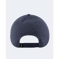 Casquette Skechers Booming Baseball