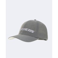Casquette Skechers Heritage S