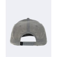 Casquette Skechers Booming Baseball