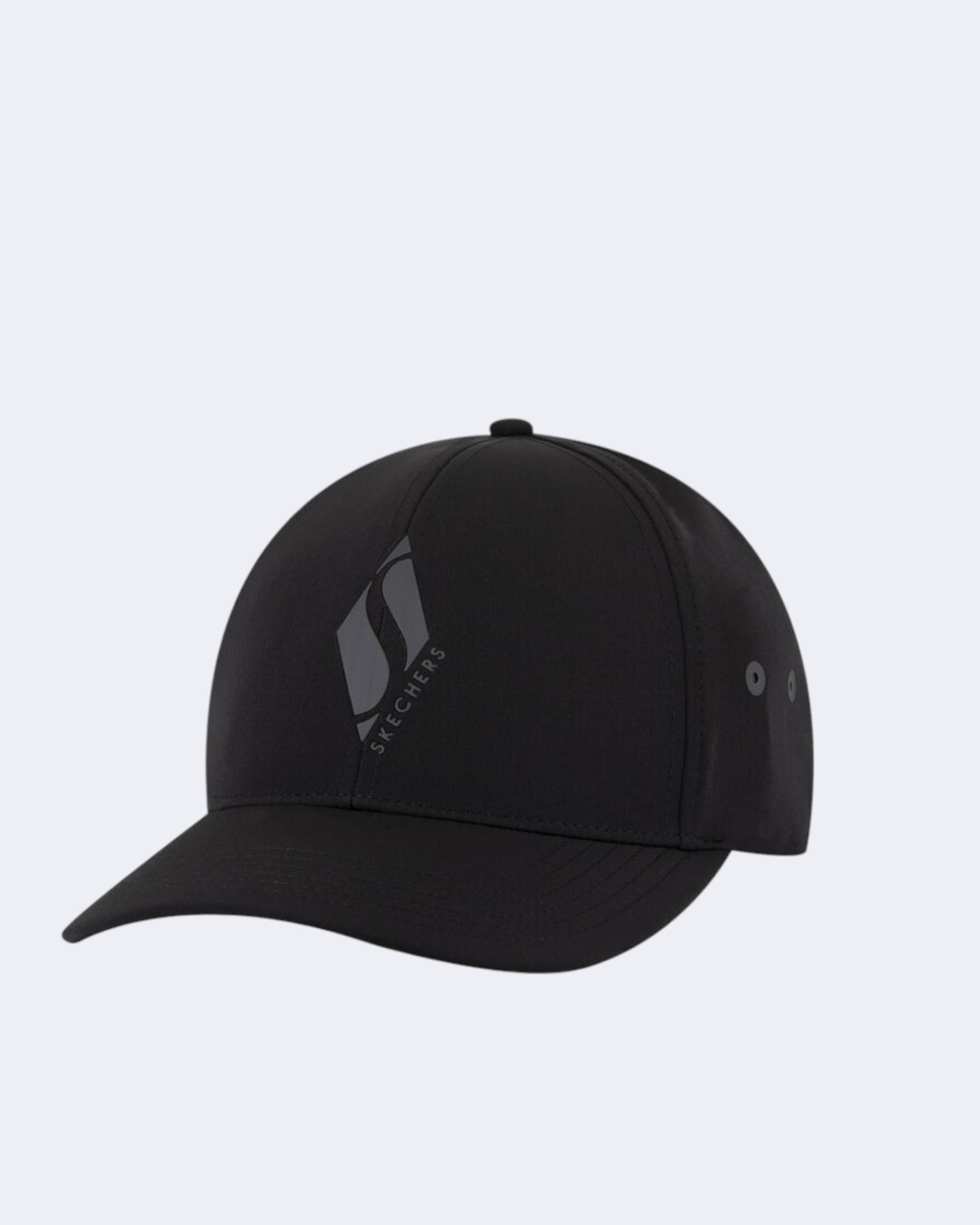 Casquette Skechers Diamond S