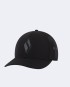 Casquette Skechers Diamond S