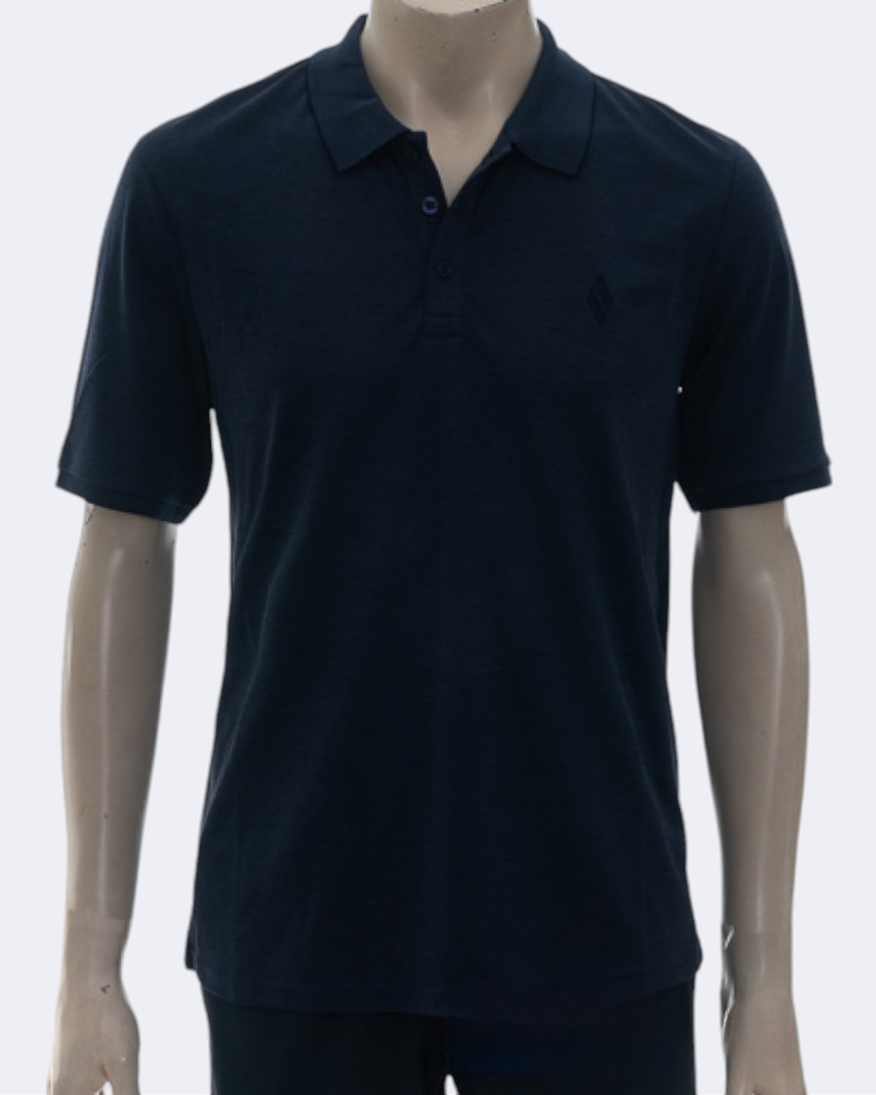 T-shirt Skechers Off Duty Polo