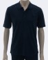 T-shirt Skechers Off Duty Polo