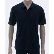 T-shirt Skechers Off Duty Polo