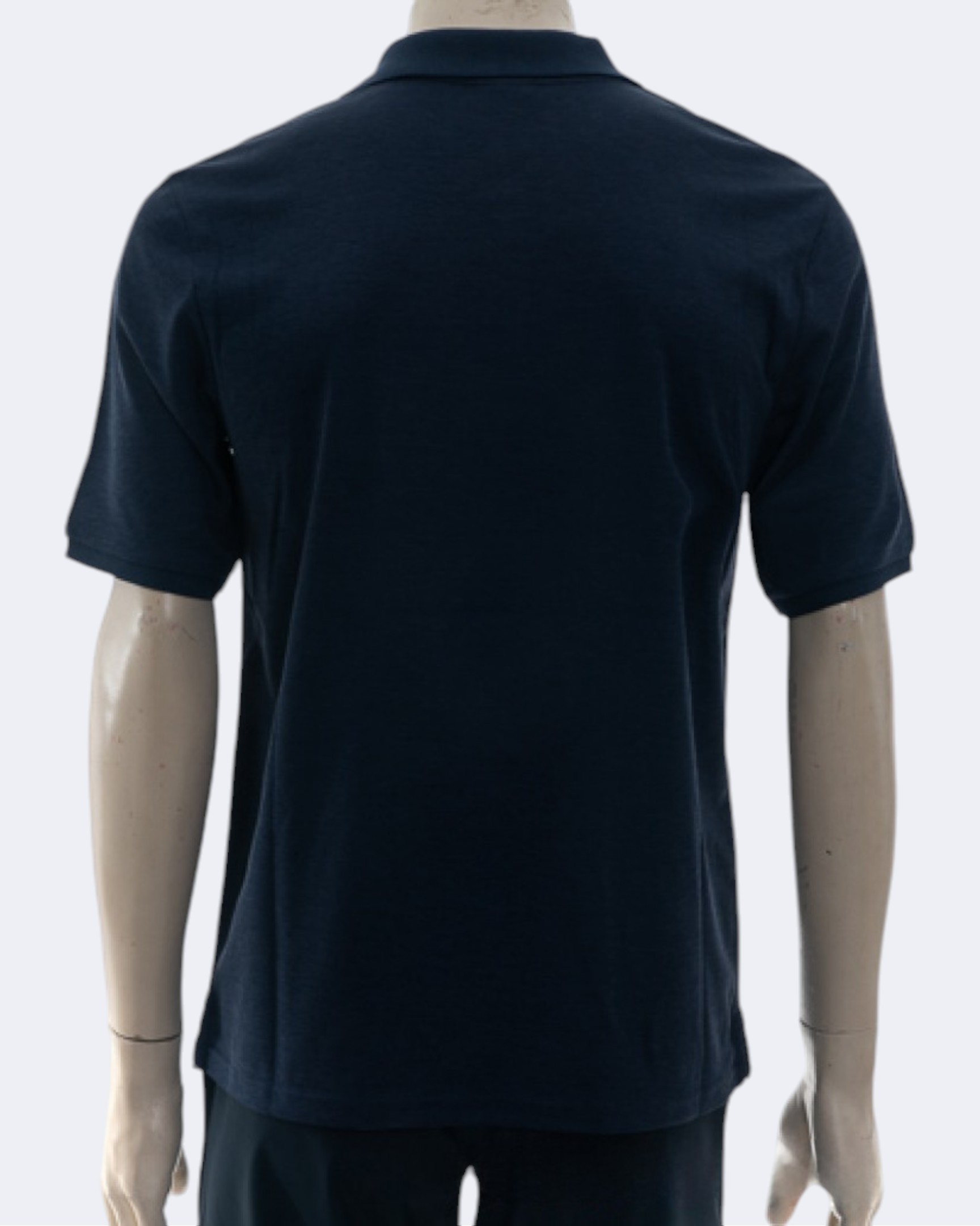 T-shirt Skechers Off Duty Polo