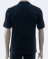 T-shirt Skechers Off Duty Polo