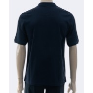 T-shirt Skechers Off Duty Polo